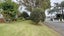 5/13 Napoleon Avenue, Milford, Auckland - Carousel 24