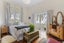 63 Selbourne Street, Grey Lynn, Auckland - Carousel 9
