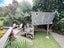 1 Colchester Avenue, Glendowie, Auckland - Carousel 26