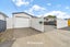 140 Knights Road, Hutt Central, Lower Hutt - Carousel 23