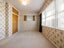 35 Lewis Street, Glenview, Hamilton - Carousel 21