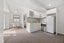 4J/135 Victoria Street West, Auckland Central, Auckland - Carousel 1