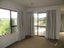1/56 Glencoe Road, Browns Bay, Auckland - Carousel 5