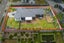 29 Motukaraka Drive, Beachlands, Auckland - Carousel 17
