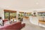 120G Gowing Drive, Meadowbank, Auckland - Carousel 7
