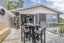 3A Roys Road, Plimmerton, Porirua - Carousel 30