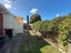 319A Albert Street, Hokowhitu, Palmerston North - Carousel 11