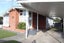 55 Tirimoana Road, Te Atatu South, Auckland - Carousel 2