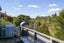 10 Rhodes Fall, Rangatira Park, Taupo - Carousel 15