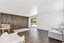 215 Pugh Road, Hope, Richmond - Carousel 19