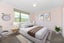 7A Chaucer Place, Blockhouse Bay, Auckland - Carousel 5