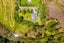 47 Gumdiggers Lane, Kaiwaka - Carousel 34