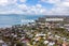 1/18 Mizpah Road, Torbay, Auckland - Carousel 20
