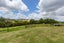 47 Witheford Road, Wharehine, Wellsford - Carousel 5