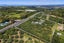463 State Highway, TAHAWAI, KATIKATI - Carousel 4