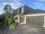 160A Gowing Drive, Meadowbank, Auckland - Carousel 13