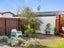 19A Puriri Street, Nawton, Hamilton - Carousel 3