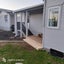 25 Wakefield Road, Favona, Auckland - Carousel 3
