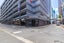 17C/76 Albert Street, Auckland Central, Auckland - Carousel 6