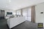 11 Whekau Drive, Takanini, Auckland - Carousel 14