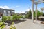 60 Whenuapai Drive, Whenuapai, Auckland - Carousel 4