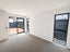 15 Manapau Street, Meadowbank, Auckland - Carousel 12