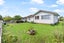 72 Bader Drive, Mangere, Auckland - Carousel 4