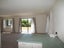 125 Queens Road, Waikanae Beach, Waikanae - Carousel 5