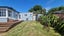 10 Marne Street, Riverton/Aparima - Carousel 18