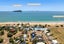 88B Pauanui Boulevard, Pauanui, Pauanui - Carousel 4