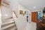 3 Bezar Place, Flat Bush, Auckland - Carousel 20