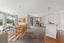 22 Westminster Place, Rototuna North, Hamilton - Carousel 11