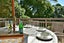 1/4 John Dee Cres, Red Beach, Whangaparāoa - Carousel 5