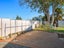 11A Leitrim Street, Redwoodtown, Blenheim - Carousel 19
