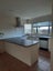 20A Highfields Terrace, Henderson, Auckland - Carousel 2
