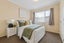 163 Wellington Street, Howick, Auckland - Carousel 15
