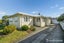 15 Kenmore Street, Newlands, Wellington - Carousel 3