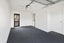 11A Gibson Street, Fenton Park, Rotorua - Carousel 17