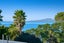 9 Zealandia Road, Manly, Whangaparaoa - Carousel 1