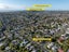 46 Ellis Avenue, Mount Roskill, Auckland - Carousel 21