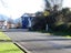 5 Mackie Street, Methven - Carousel 10