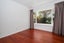 10 Scott Avenue, Hamilton East, Hamilton - Carousel 13