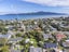 71 Bluegum Road, Paraparaumu Beach, Paraparaumu - Carousel 15