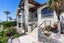13 Pacific Cliffs Drive, Gulf Harbour, Whangaparaoa - Carousel 2