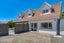 13 Runnymede Drive, Templeton, Christchurch - Carousel 29