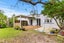 1/154 Glengarry Road, Glen Eden, Auckland - Carousel 1