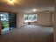 56 Tennyson Street, Leamington, Cambridge - Carousel 2