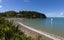 0 Whatuwhiwhi Road, Karikari Peninsula - Carousel 36