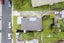 1 Marlene Avenue, Te Atatu South, Auckland - Carousel 20
