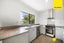 34C Forest Hill Road, Henderson, Auckland - Carousel 4